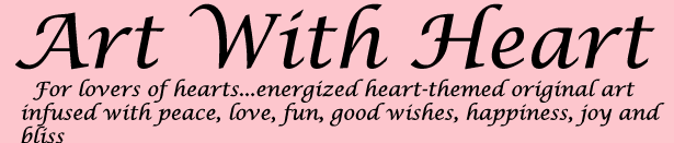 artwithheart